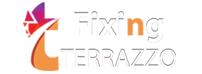Fixing Terrazzo