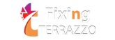 Fixing Terrazzo