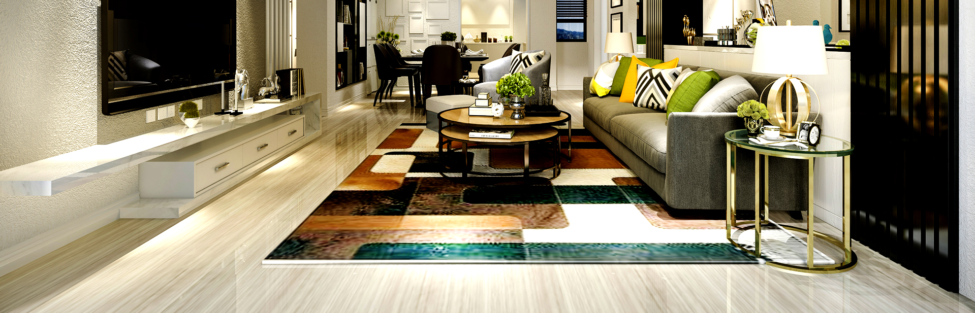 Tile Removal Service Tile Removal Service